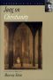 [Encountering Jung 01] • Jung on Christianity